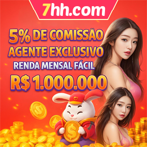 7hh.com ConvidarCentro