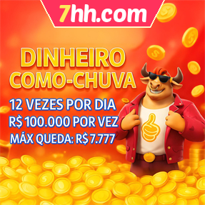 7hh.com Mina Misteriosa